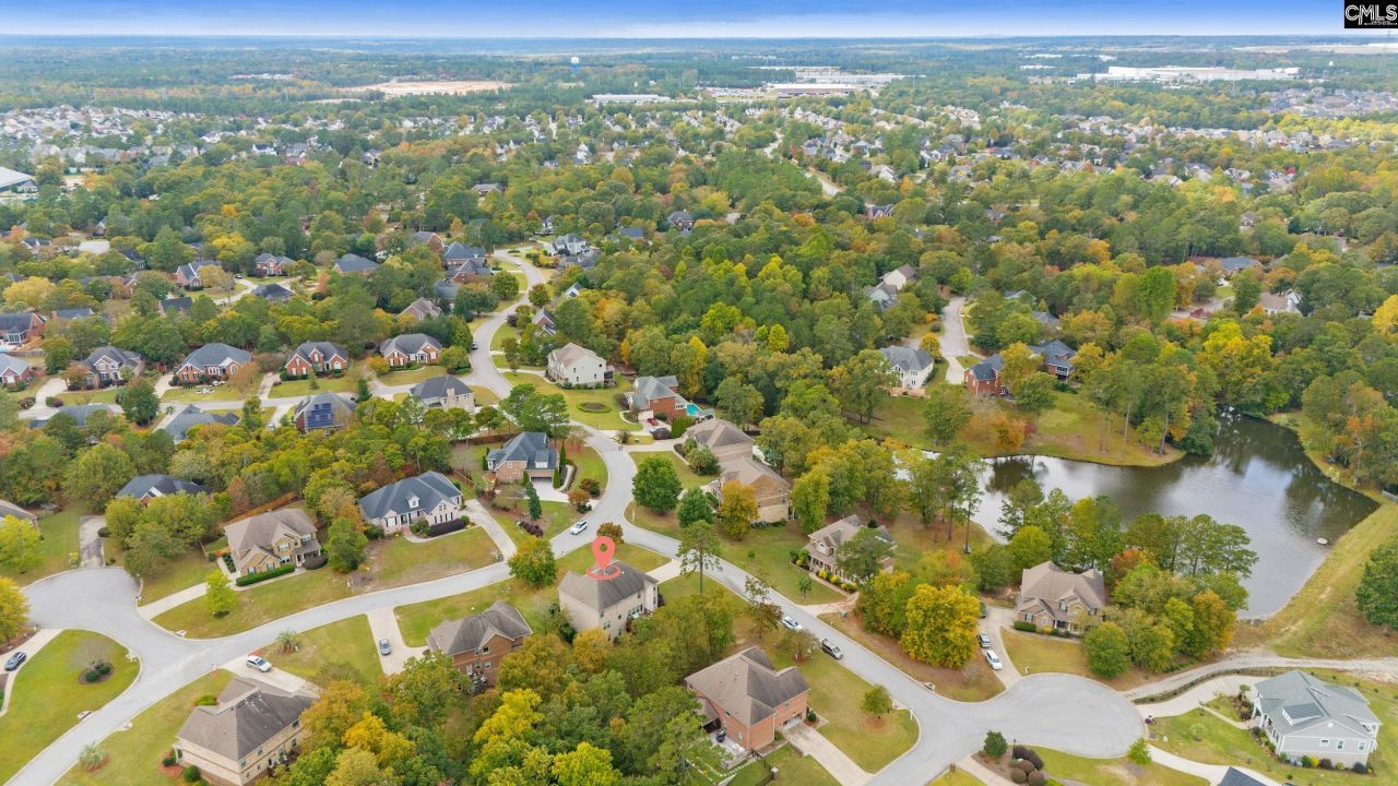 456 Beaumont Park Lane Photo 53