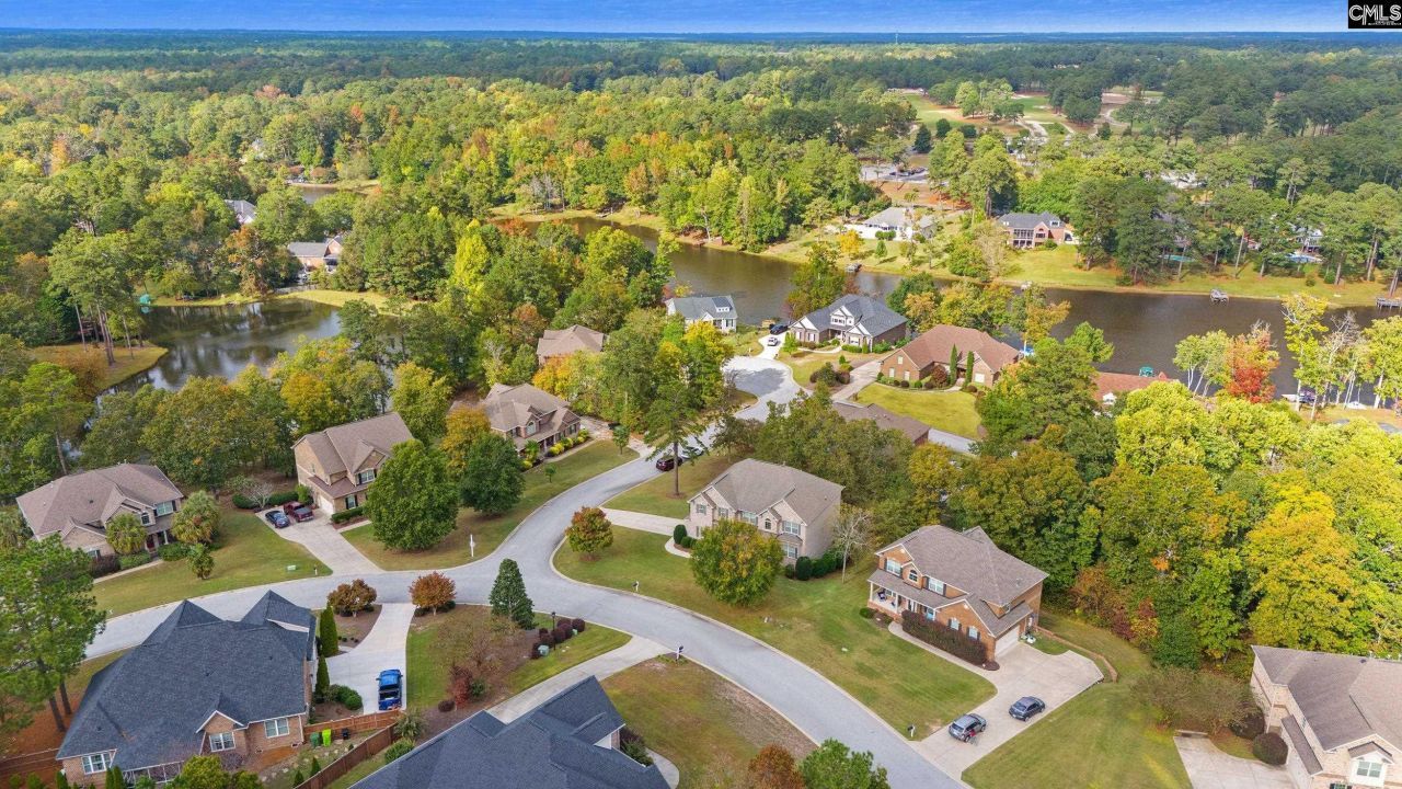 456 Beaumont Park Lane Photo 54