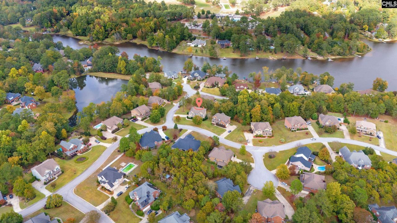 456 Beaumont Park Lane Photo 55