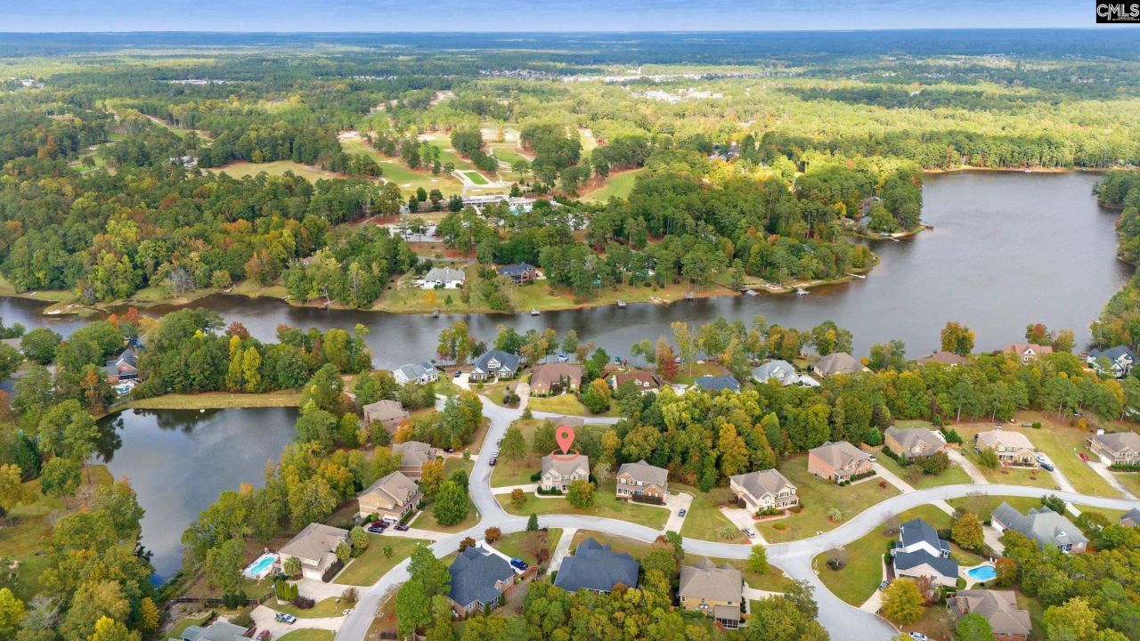 456 Beaumont Park Lane Photo 56