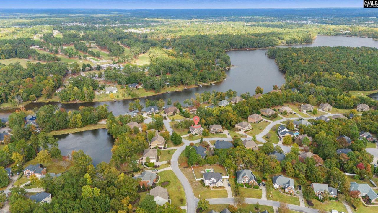 456 Beaumont Park Lane Photo 57