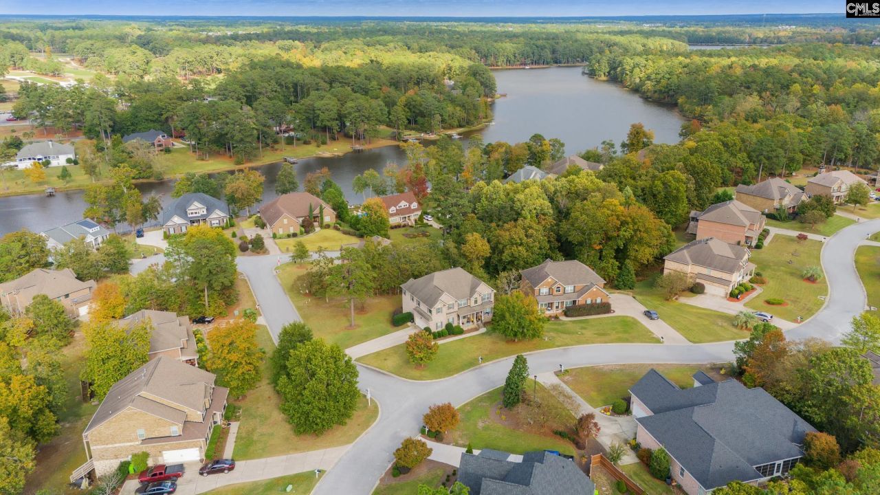 456 Beaumont Park Lane Photo 58