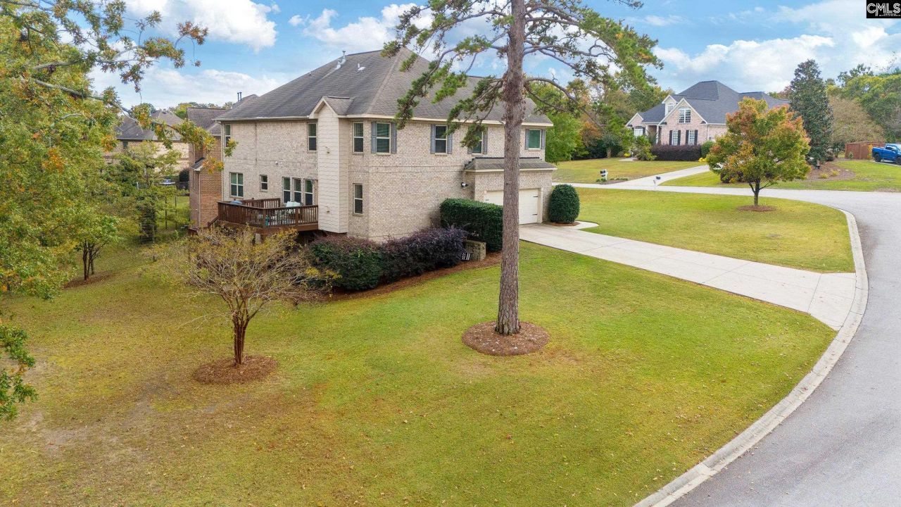 456 Beaumont Park Lane Photo 59