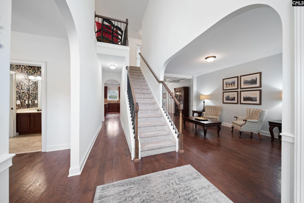 456 Beaumont Park Lane Photo 6