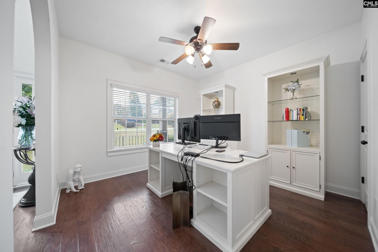 456 Beaumont Park Lane Photo 6