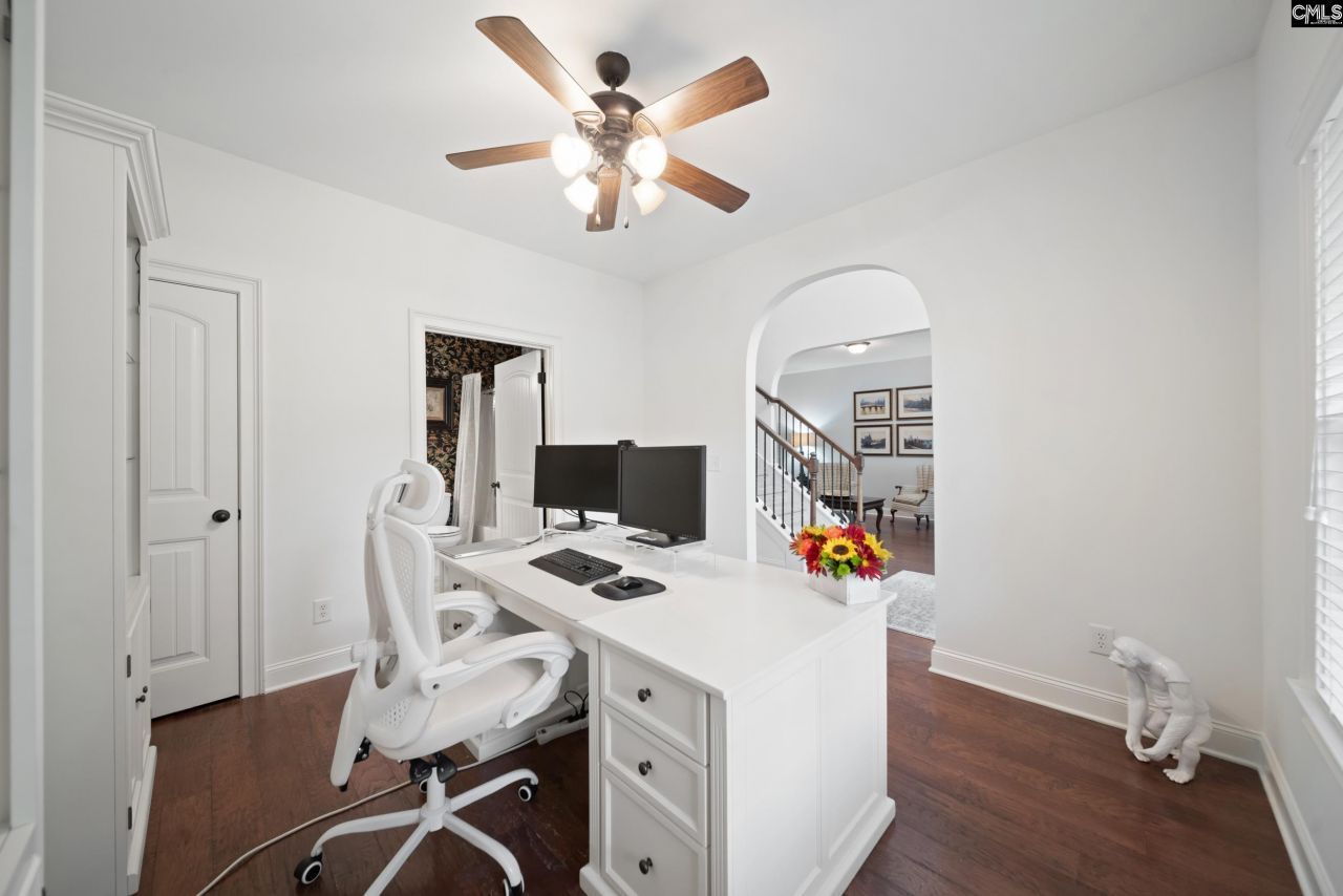 456 Beaumont Park Lane Photo 8