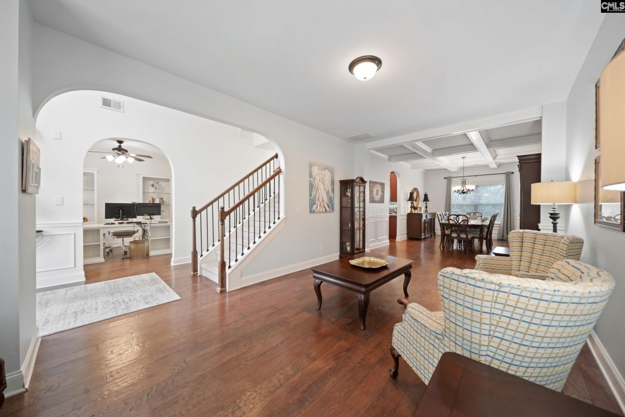 456 Beaumont Park Lane Photo 9