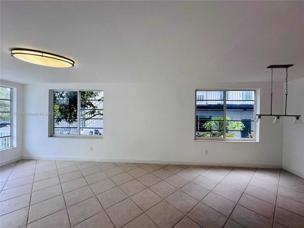 1150 Euclid Ave, Unit 104, Miami Beach, FL 33139 Photo