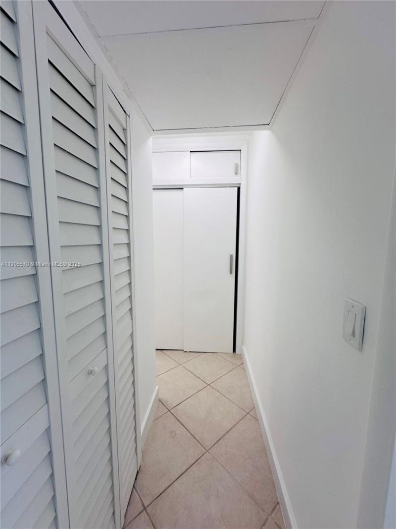 1150 Euclid Ave, Unit 104, Miami Beach, FL 33139 Photo