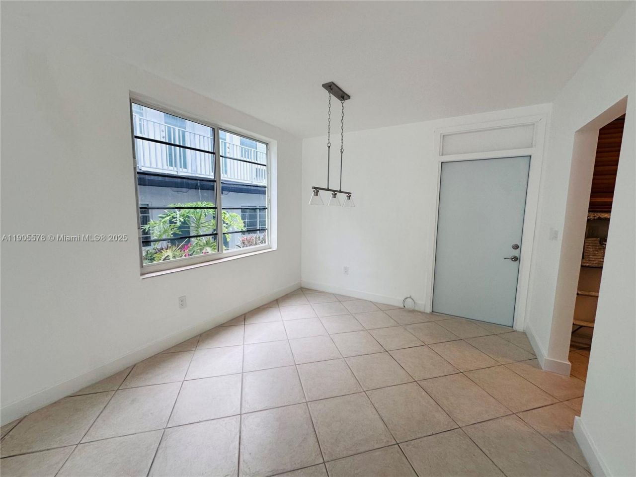 1150 Euclid Ave, Unit 104, Miami Beach, FL 33139 Photo