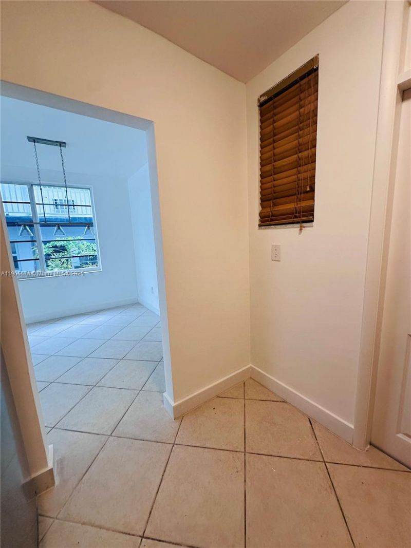 1150 Euclid Ave, Unit 104, Miami Beach, FL 33139 Photo