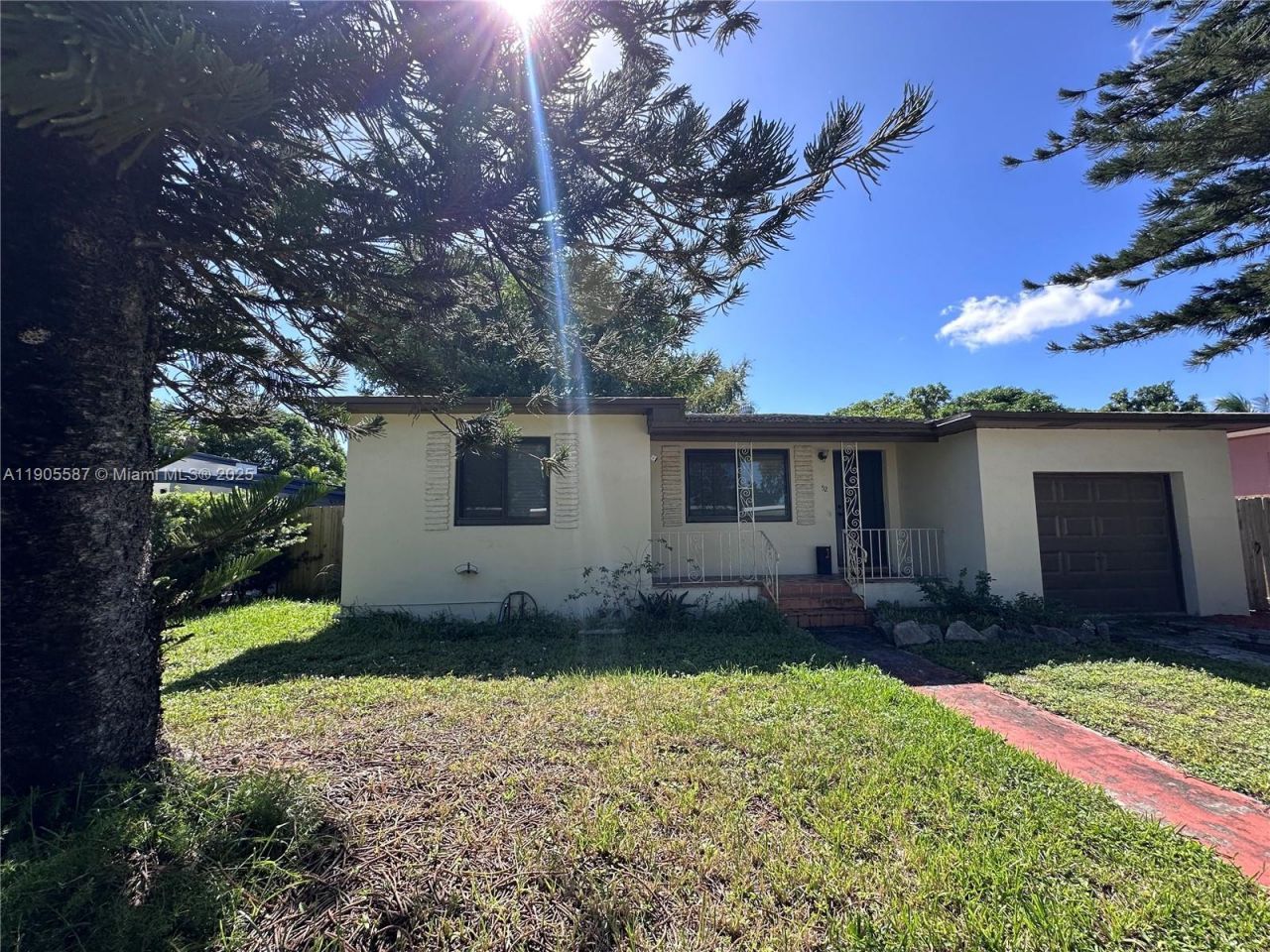 52 NW 68th St, Unit R, Miami, FL 33150 Photo