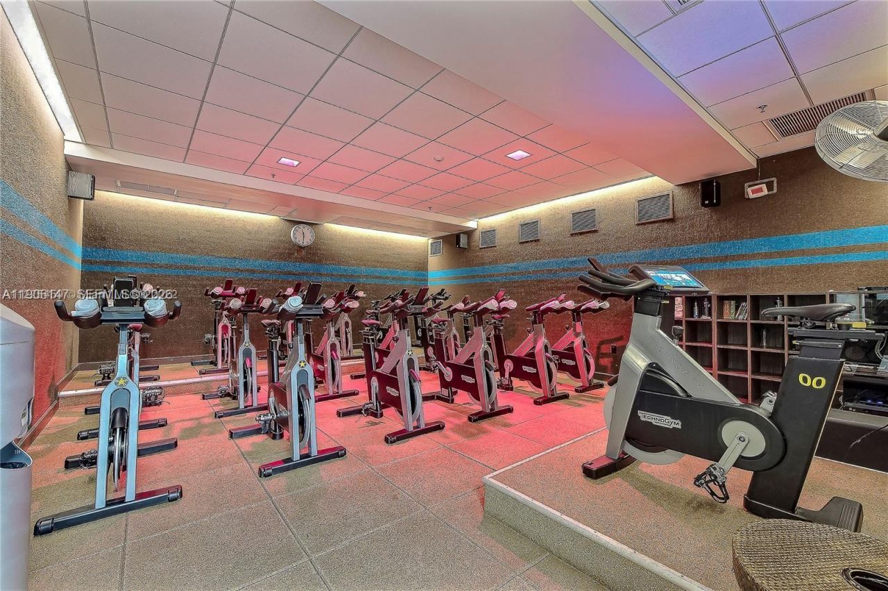 21205 NE 37th Ave, Unit 2204, Aventura, FL 33180 Photo