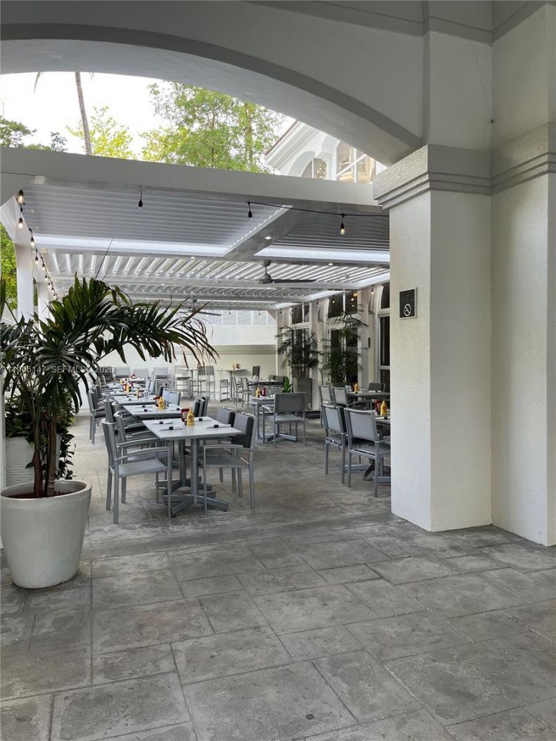 21205 NE 37th Ave, Unit 2204, Aventura, FL 33180 Photo