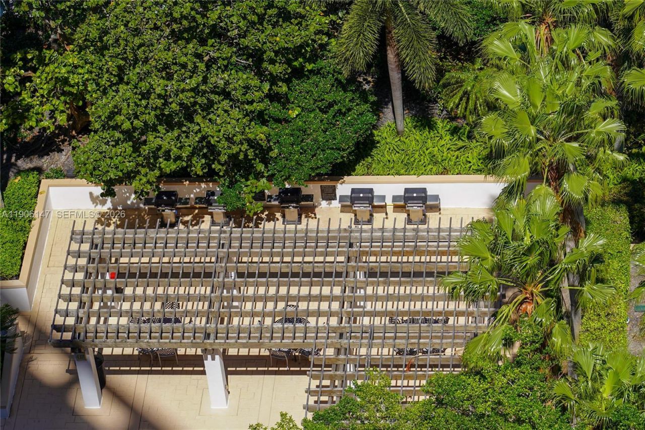 21205 NE 37th Ave, Unit 2204, Aventura, FL 33180 Photo