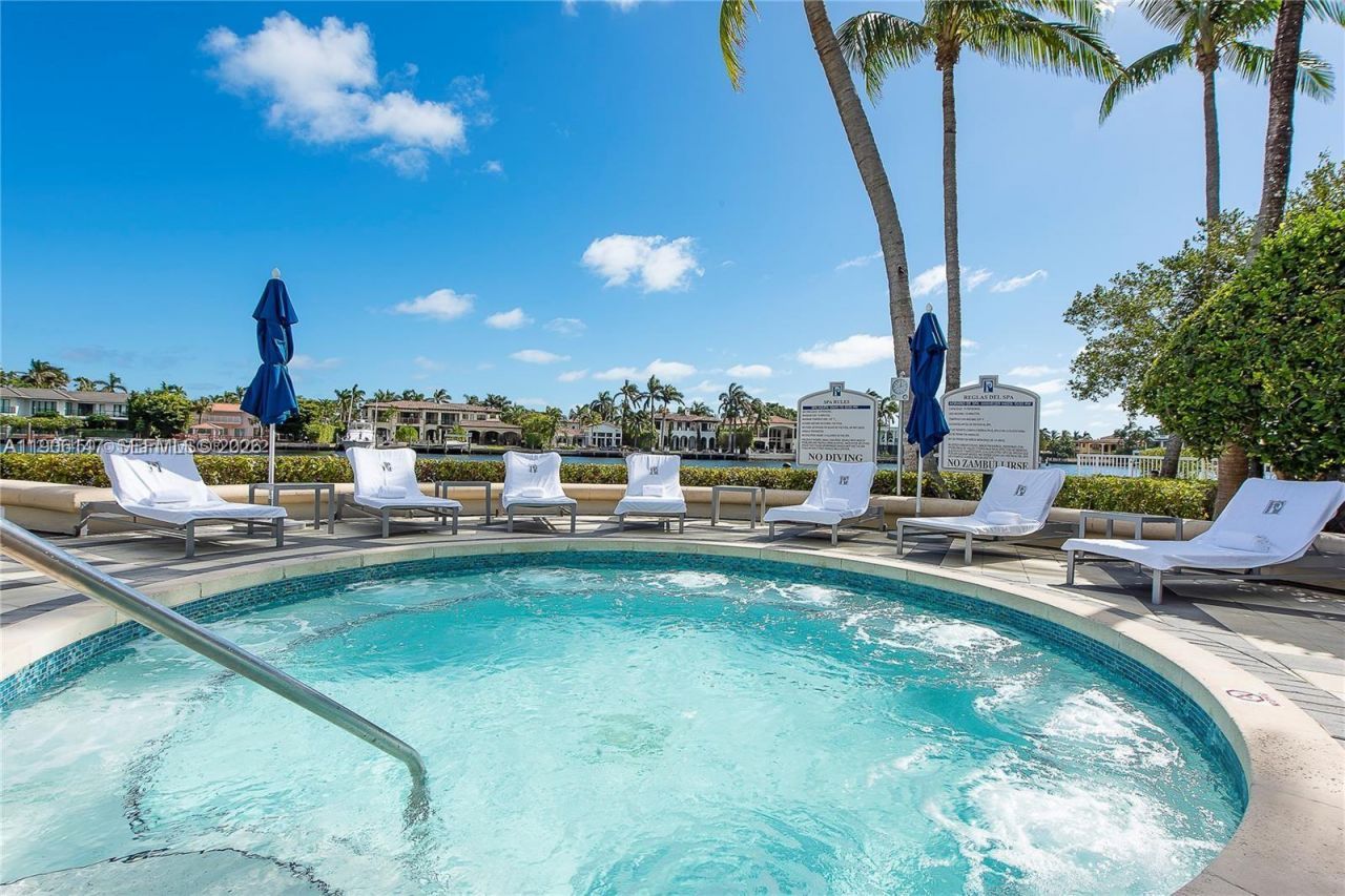 21205 NE 37th Ave, Unit 2204, Aventura, FL 33180 Photo