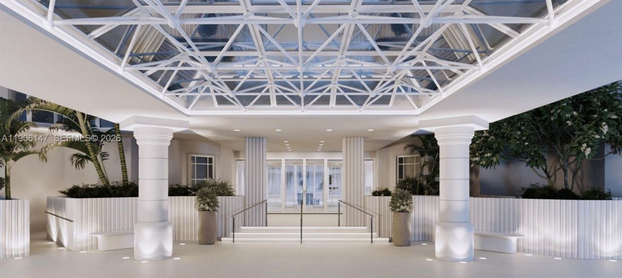 21205 NE 37th Ave, Unit 2204, Aventura, FL 33180 Photo