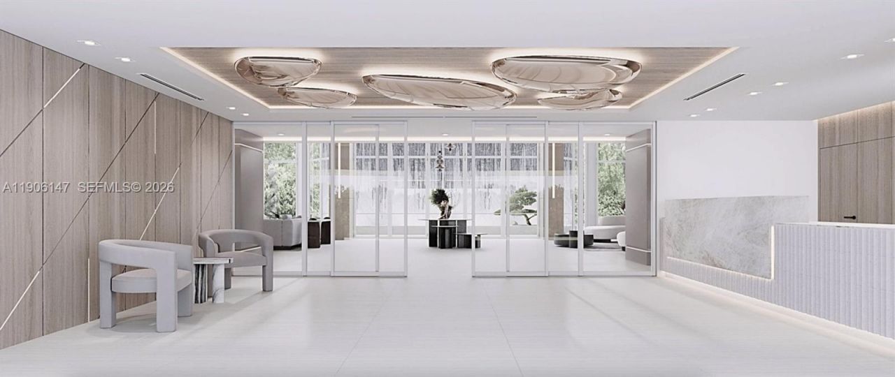 21205 NE 37th Ave, Unit 2204, Aventura, FL 33180 Photo