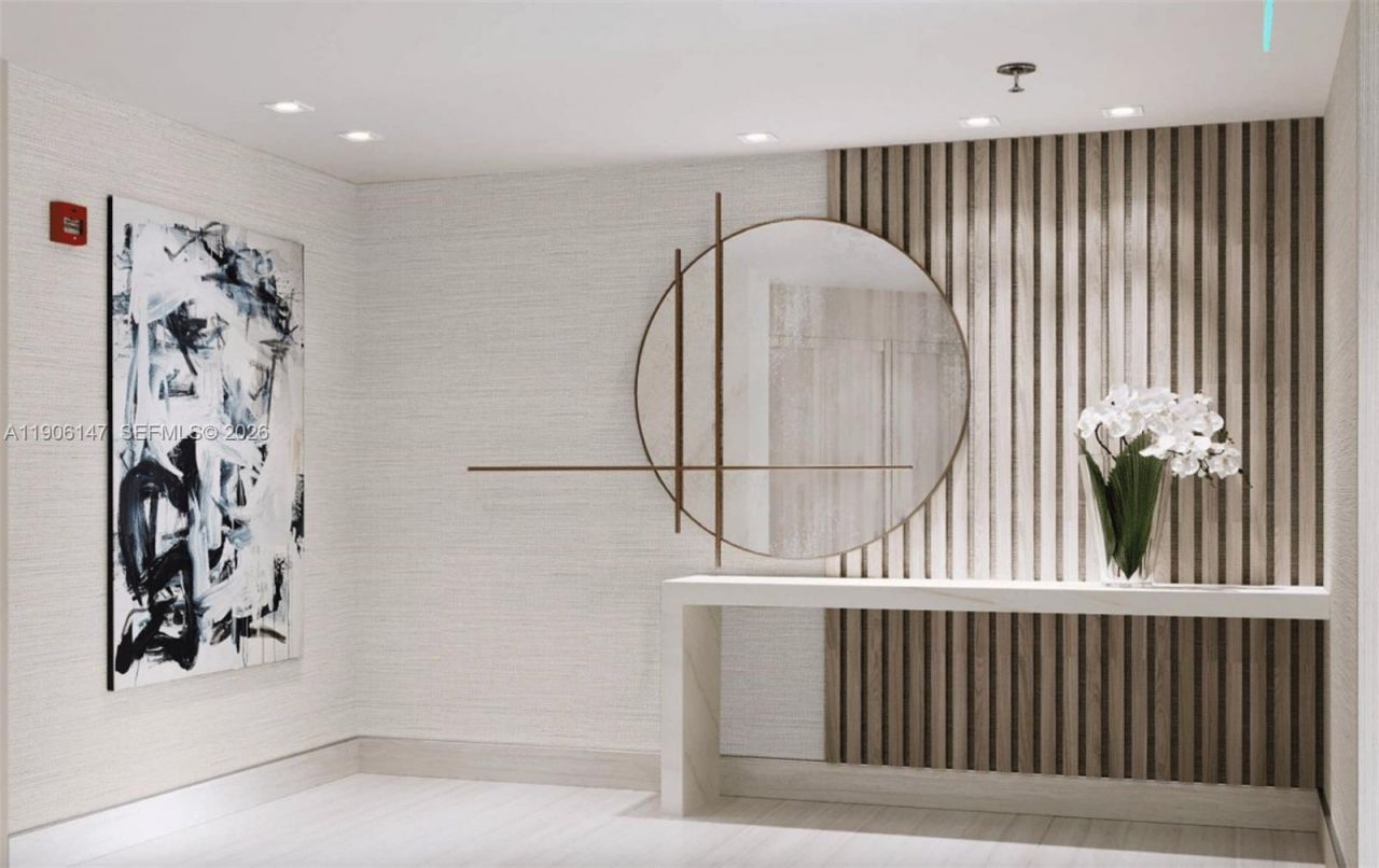 21205 NE 37th Ave, Unit 2204, Aventura, FL 33180 Photo