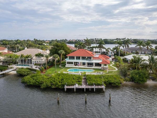 1635 Lands End Rd, Manalapan, FL 33462