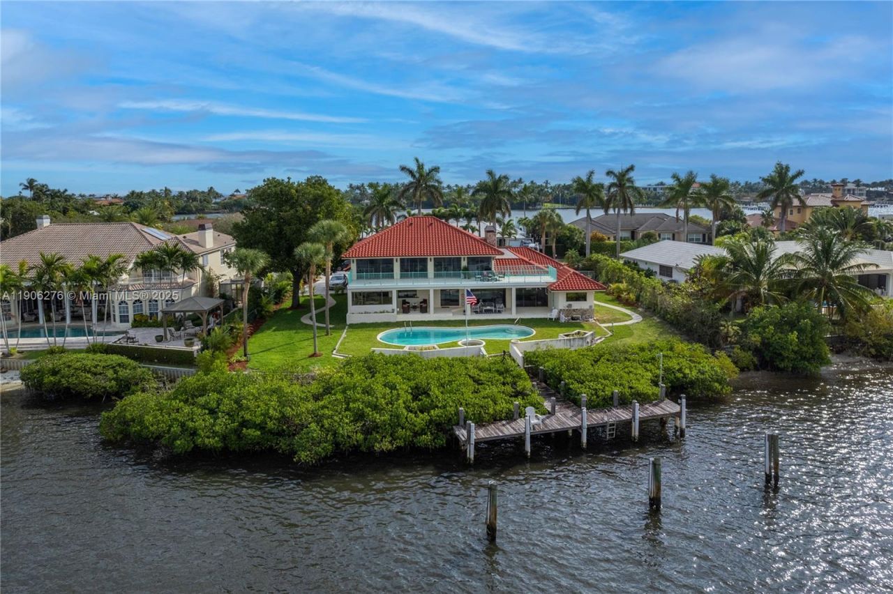 1635 Lands End Rd, Manalapan, FL 33462 Photo