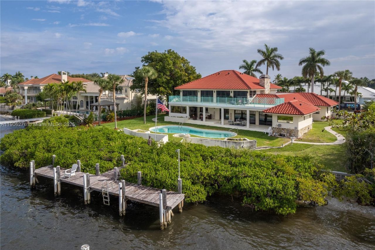 1635 Lands End Rd, Manalapan, FL 33462 Photo