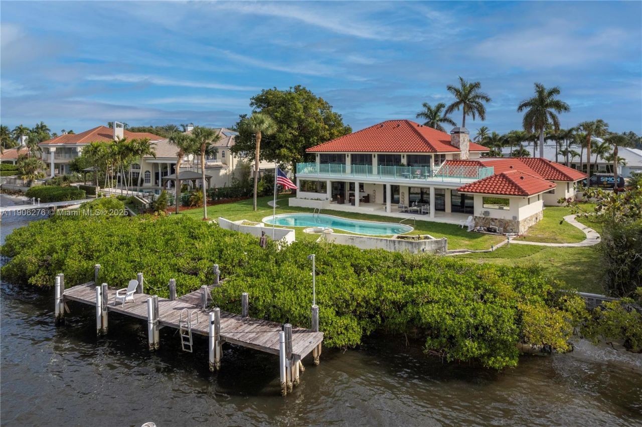 1635 Lands End Rd, Manalapan, FL 33462 Photo