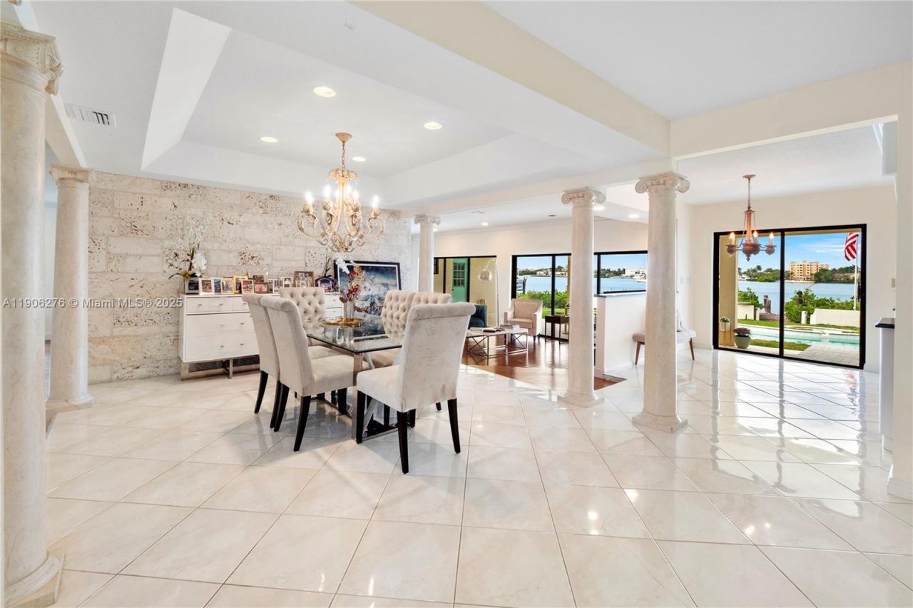 1635 Lands End Rd, Manalapan, FL 33462 Photo