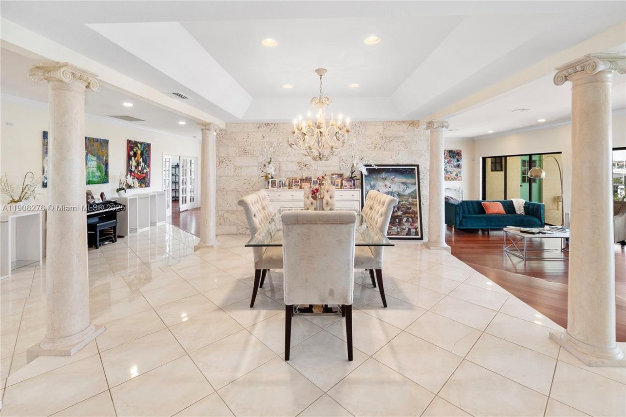 1635 Lands End Rd, Manalapan, FL 33462 Photo