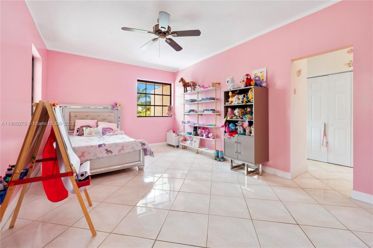 1635 Lands End Rd, Manalapan, FL 33462 Photo