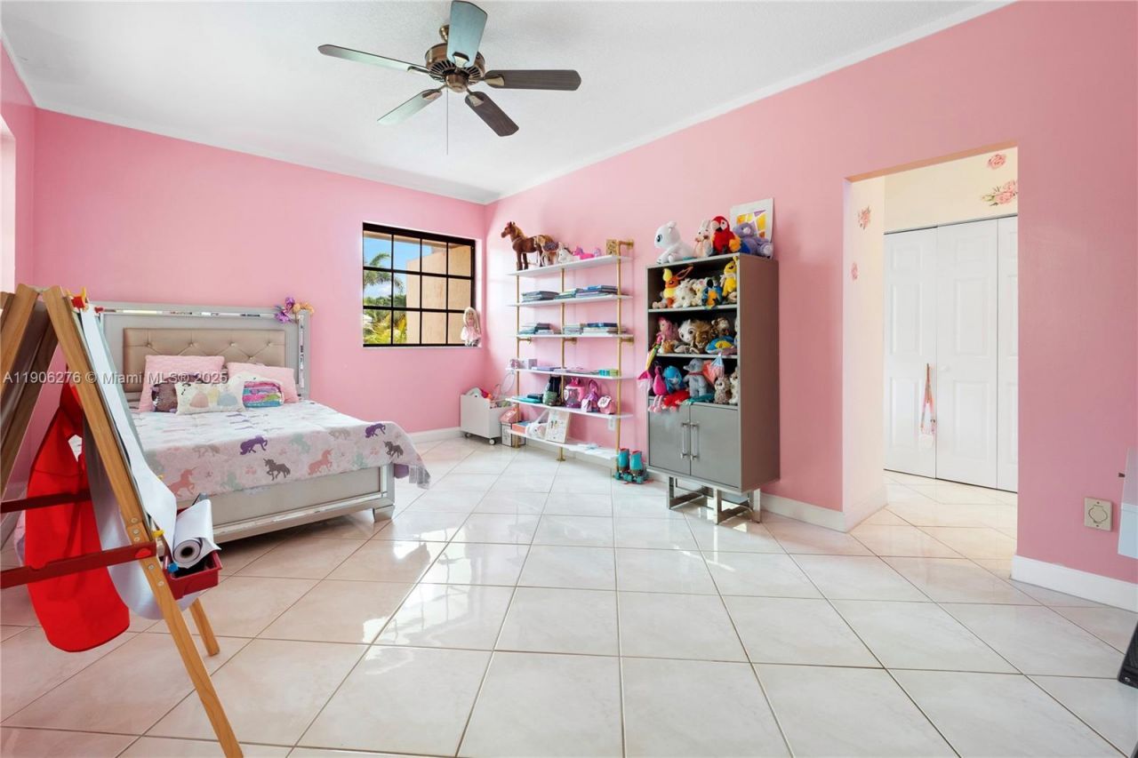 1635 Lands End Rd, Manalapan, FL 33462 Photo