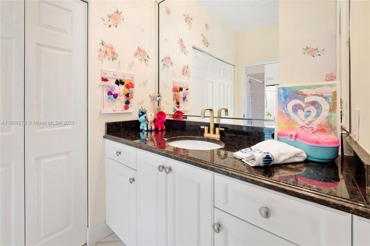 1635 Lands End Rd, Manalapan, FL 33462 Photo