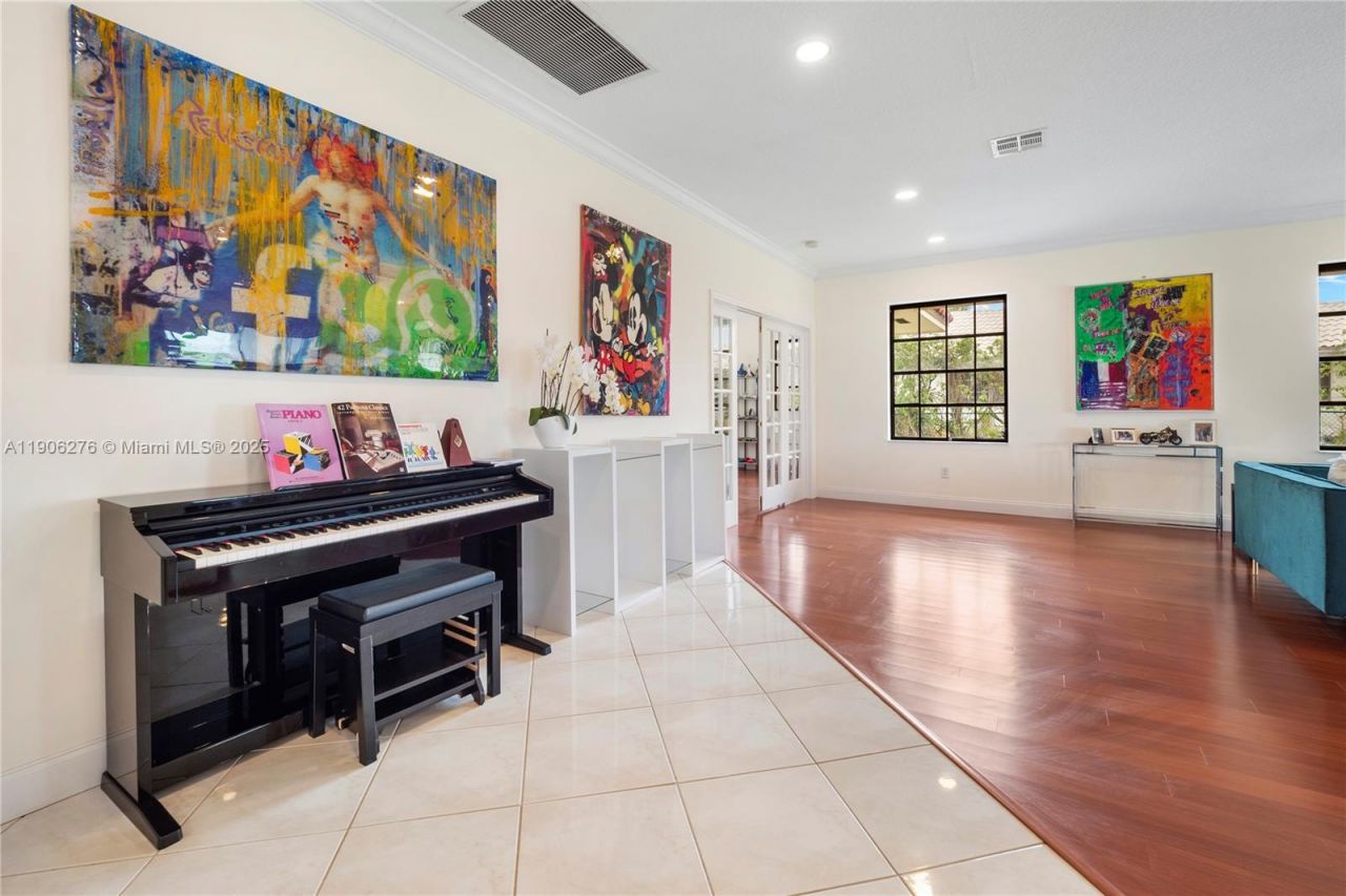 1635 Lands End Rd, Manalapan, FL 33462 Photo