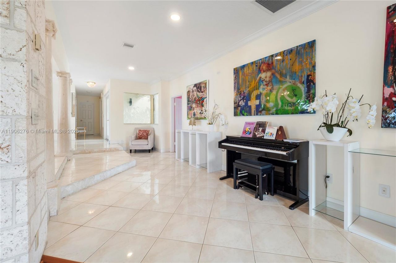 1635 Lands End Rd, Manalapan, FL 33462 Photo