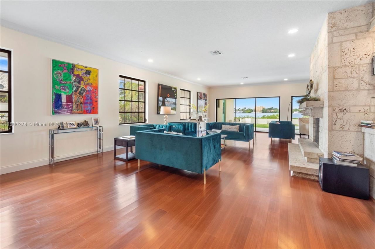 1635 Lands End Rd, Manalapan, FL 33462 Photo