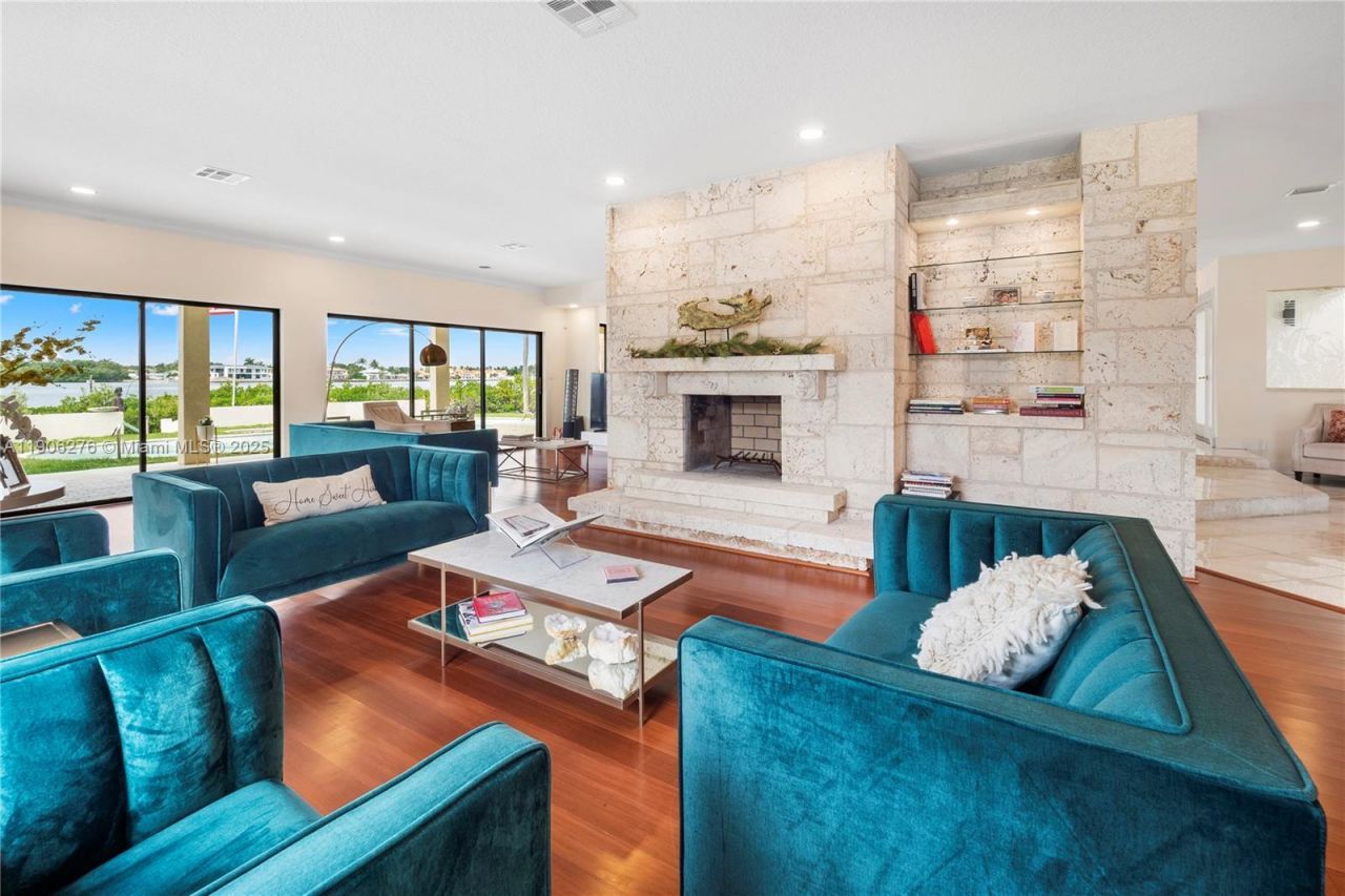 1635 Lands End Rd, Manalapan, FL 33462 Photo