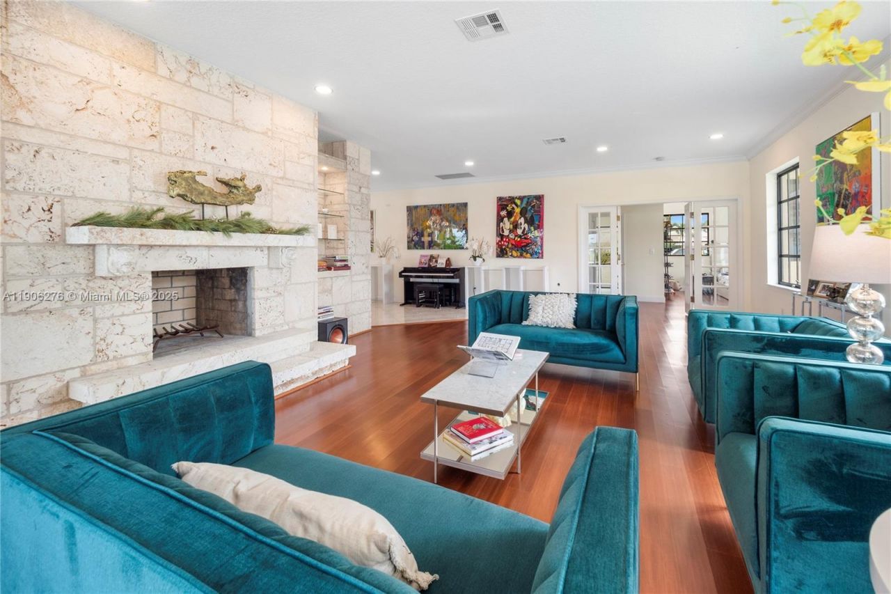 1635 Lands End Rd, Manalapan, FL 33462 Photo