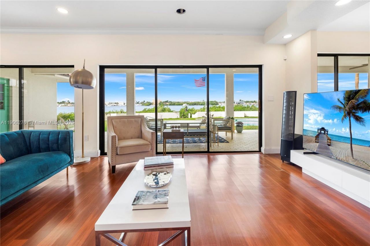 1635 Lands End Rd, Manalapan, FL 33462 Photo