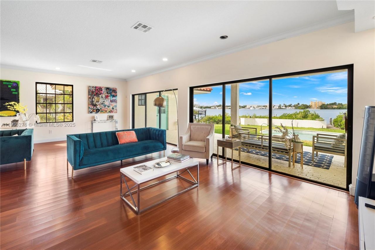 1635 Lands End Rd, Manalapan, FL 33462 Photo