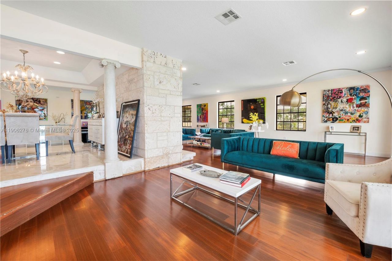 1635 Lands End Rd, Manalapan, FL 33462 Photo