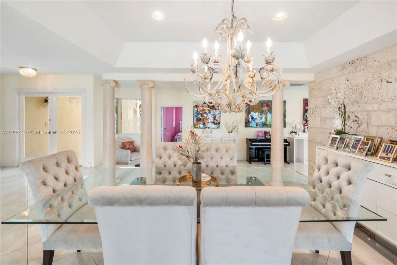 1635 Lands End Rd, Manalapan, FL 33462 Photo