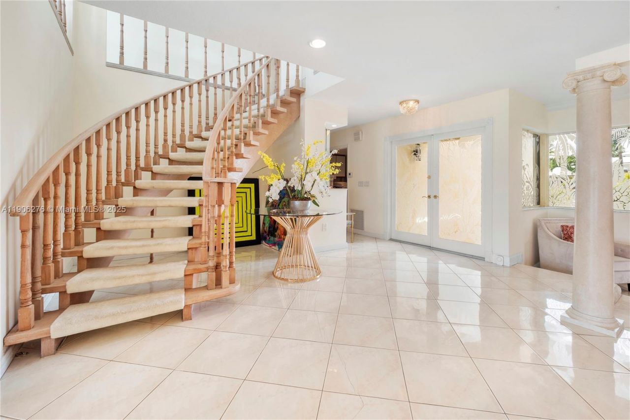 1635 Lands End Rd, Manalapan, FL 33462 Photo