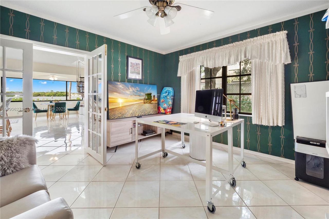 1635 Lands End Rd, Manalapan, FL 33462 Photo