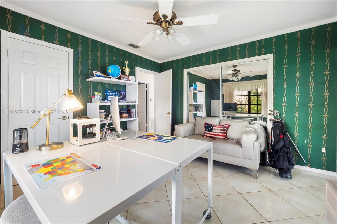 1635 Lands End Rd, Manalapan, FL 33462 Photo