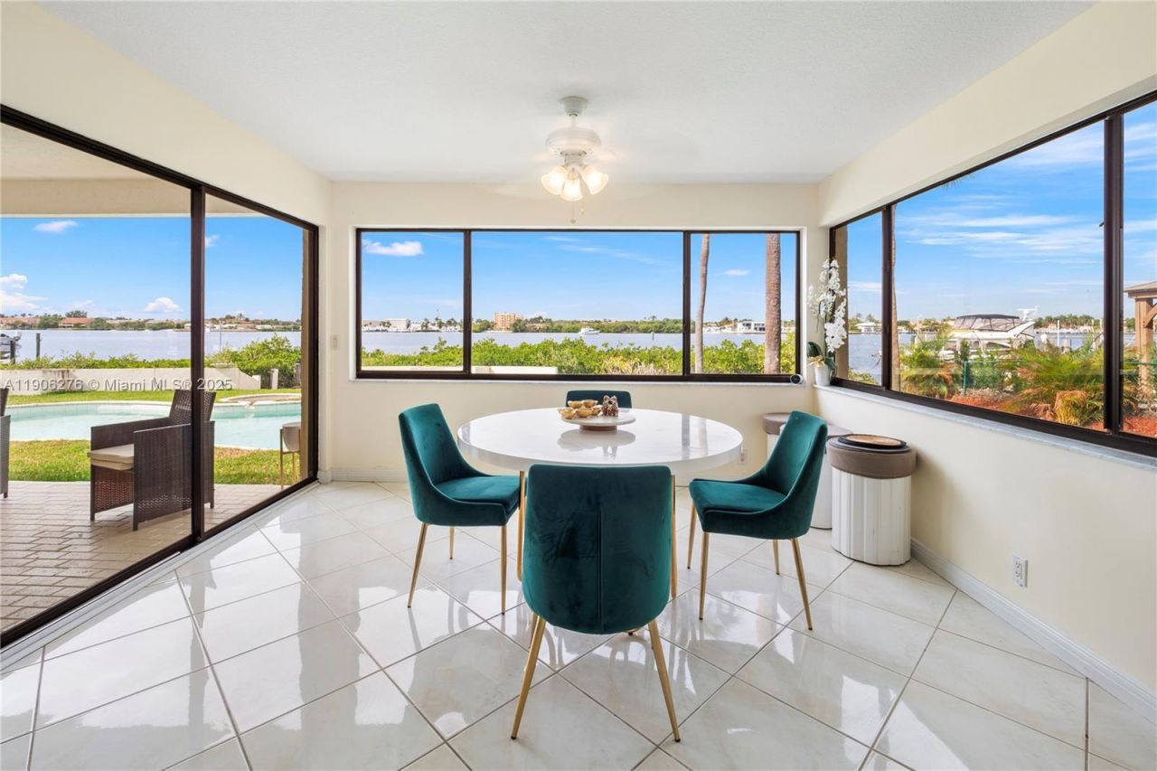 1635 Lands End Rd, Manalapan, FL 33462 Photo