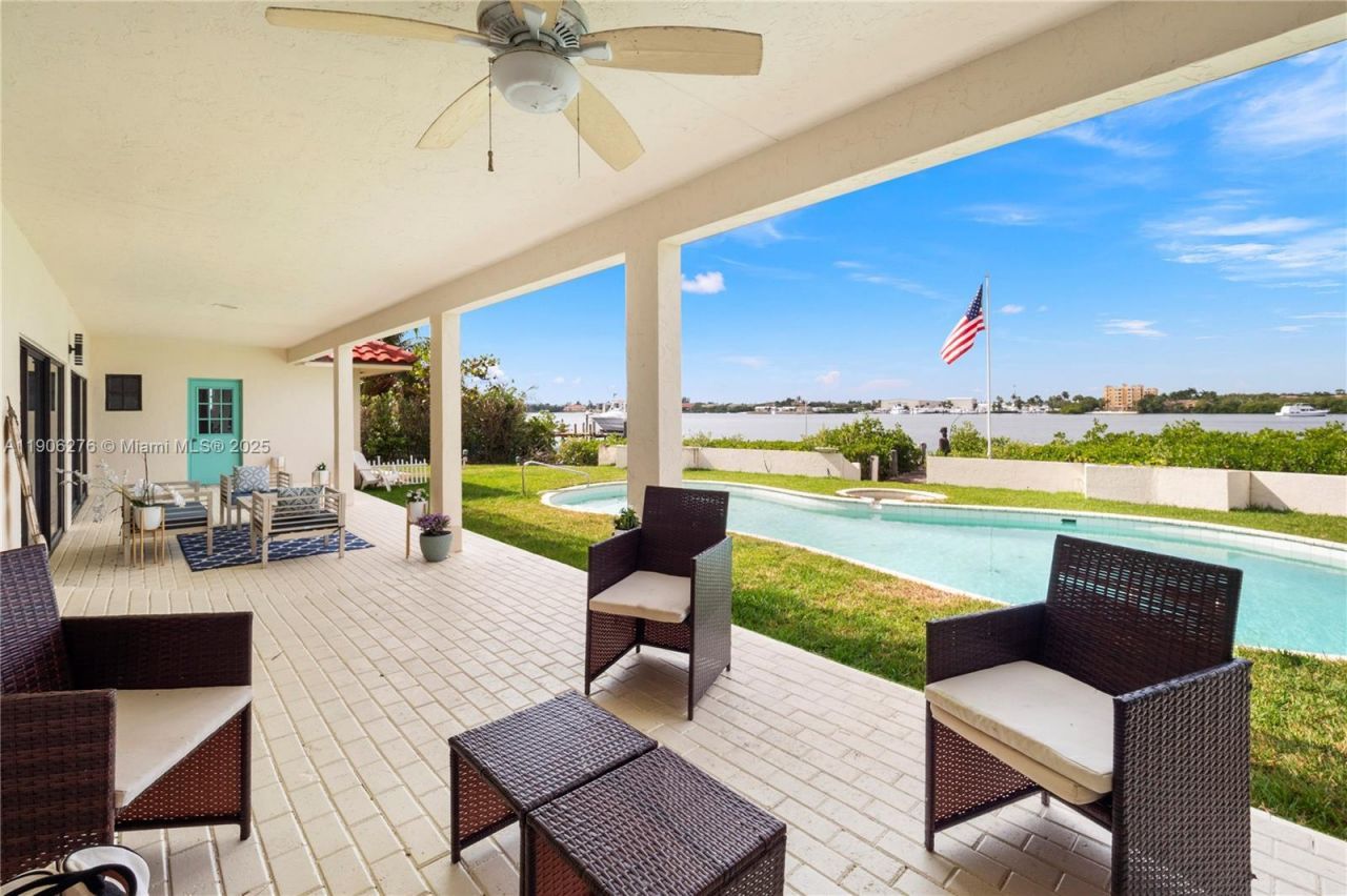 1635 Lands End Rd, Manalapan, FL 33462 Photo