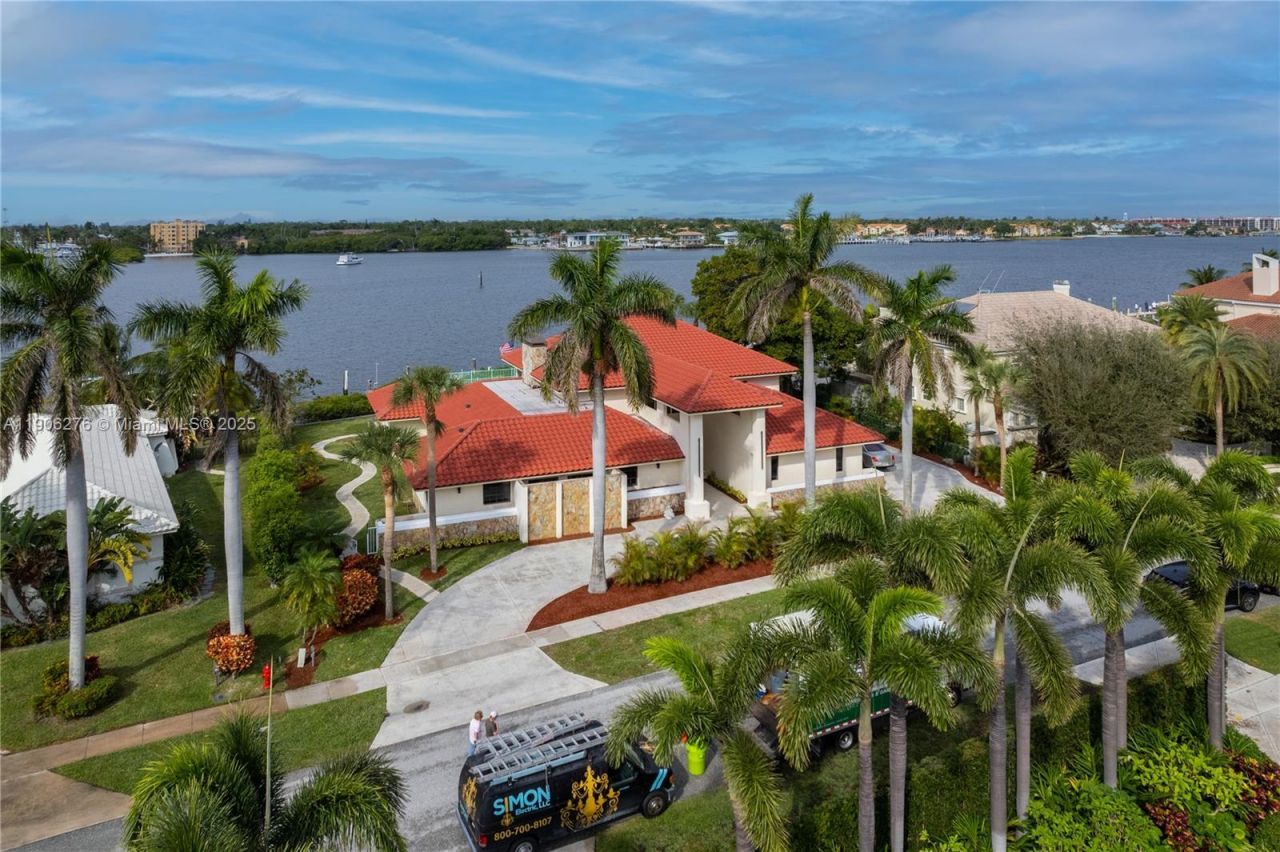 1635 Lands End Rd, Manalapan, FL 33462 Photo