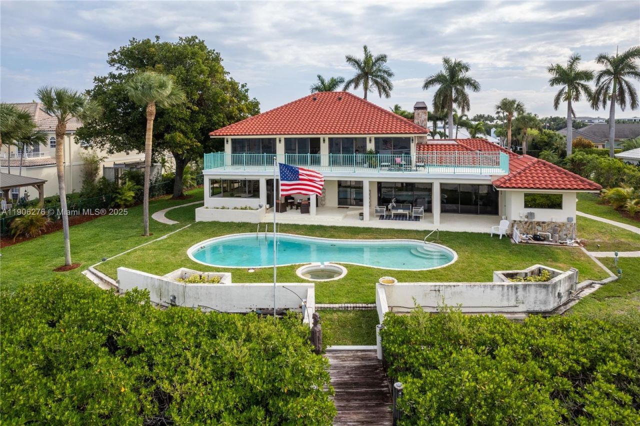 1635 Lands End Rd, Manalapan, FL 33462 Photo