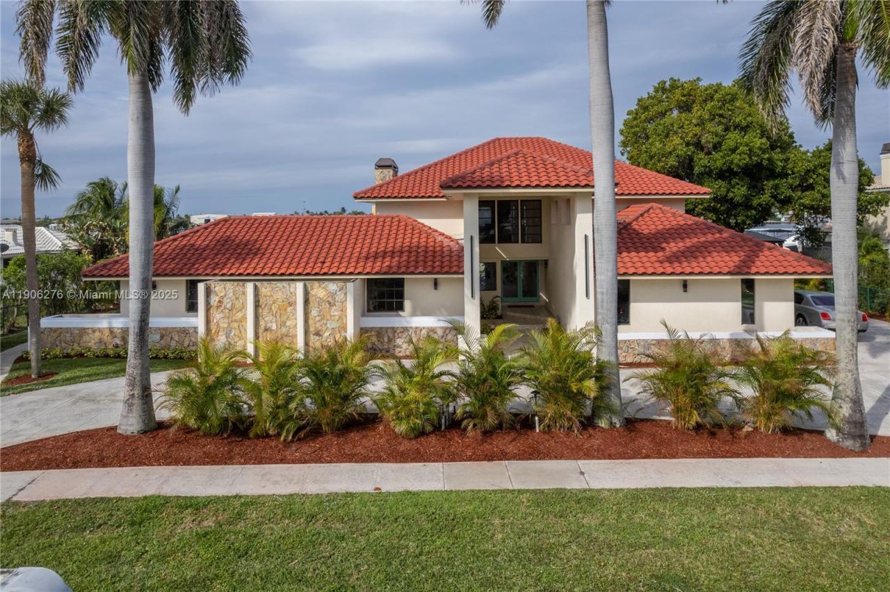 1635 Lands End Rd, Manalapan, FL 33462 Photo