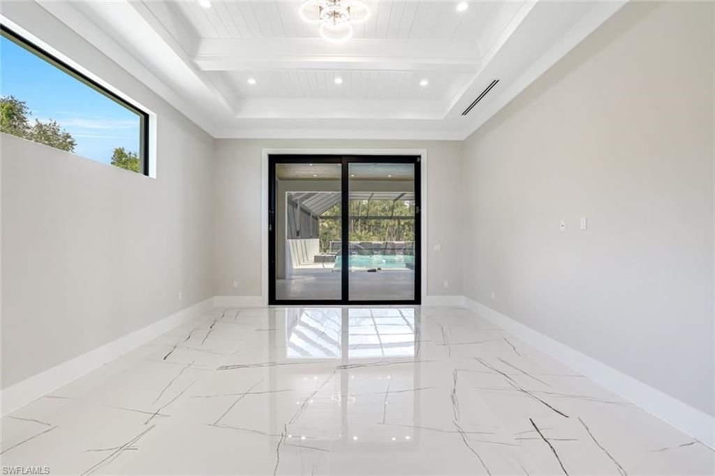 3691 21st Ave Sw, Naples, FL 34117 Photo